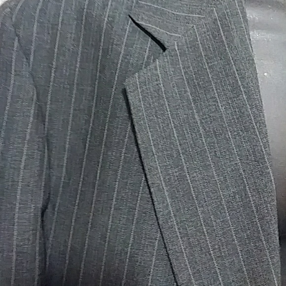 Reed St James - Picture 2 of 7